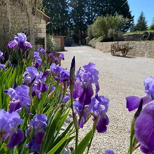 Le Relais De Campagne Bed & Breakfast